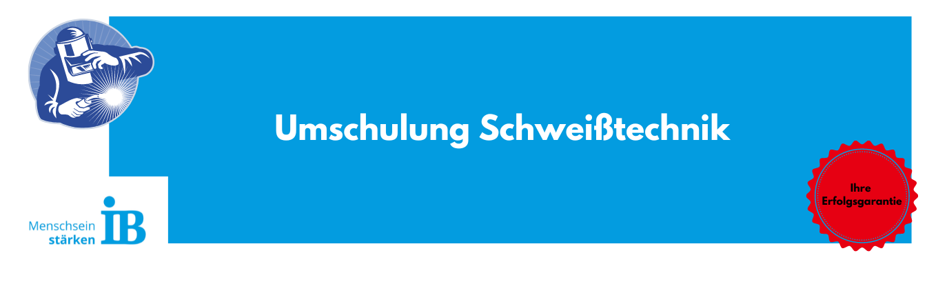 upload/Betrieb Herne/Banner Umschulung Schweißtechnik (1345 × 425 px)(1).png